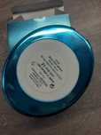 Кушон Collagen aqua air cushion 21