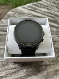 Suunto 7 Matte Black Titanium - PROMOCYJNA CENA!!!