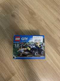 лего lego city 60065