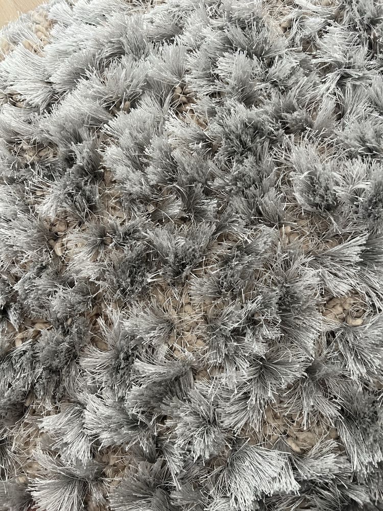Dywan ligne pure adore shaggy 2x3m