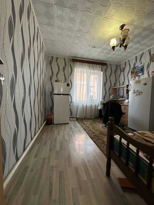 Будинок в Кароліно Бугаз