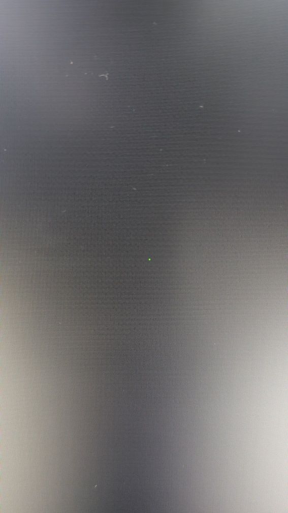Монитор Xiaomi MI 23.8 Desktop Monitor 1C