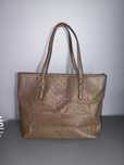 Guess duża torba torebka shopper