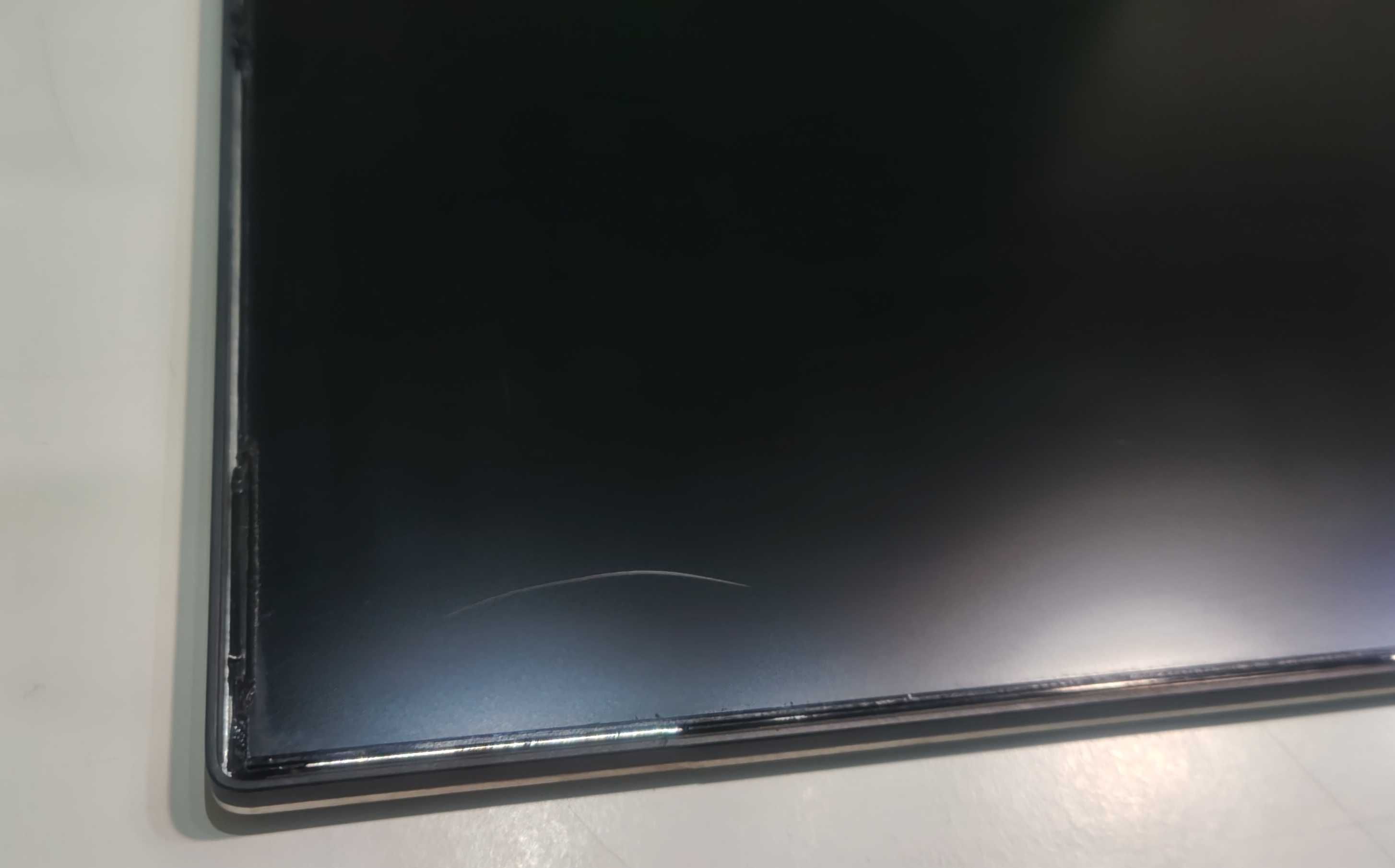 Dell XPS 9560 матрица,экран в сборе