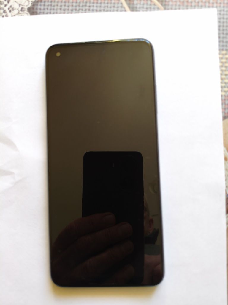 Продам телефон Realme 10 б/у