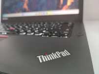 Thinkpad t450 i5 5th 16/256ssd win 11 pro