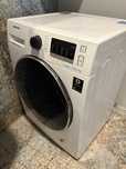 Samsung WD70J5410AW – Pralko-suszarka | 7kg/5kg