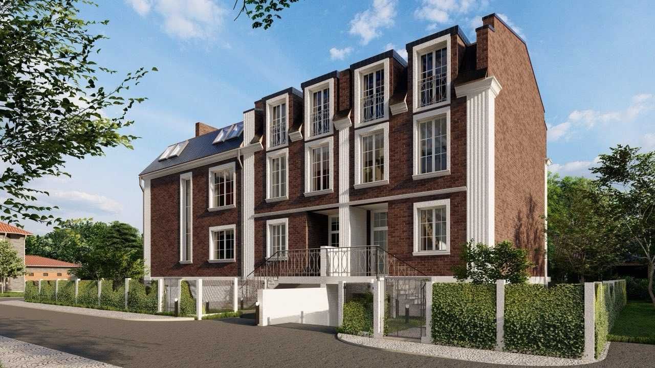 Продаж Будинок 222м² і ділянка 3 сот Мотозавод вул. Корсунська 259999$
