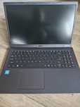 Laptop Acer 15,6'' 256GB Jeszcze na gwarancji !