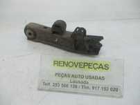 Braço Suspensao Frente Esq Toyota Hiace Iv Caixa (__H1_, __H2_)