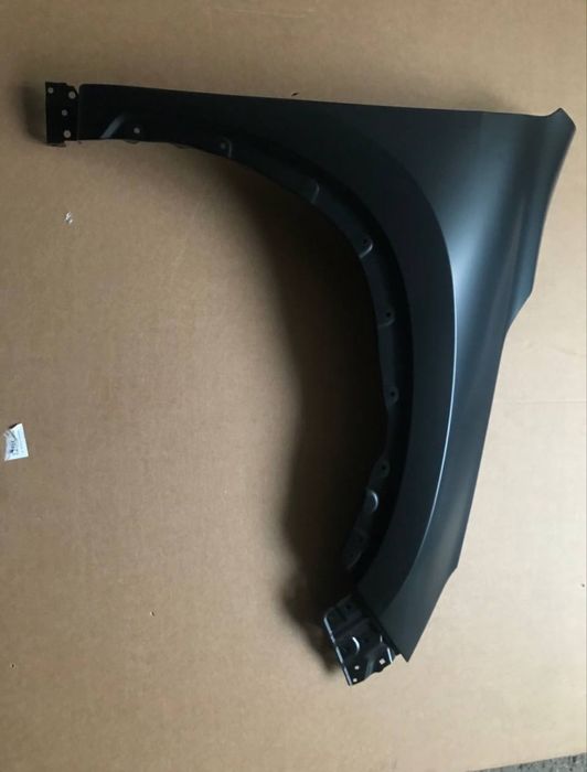 Капот, крыло, крило, ліве крило, праве крило Lexus NX 2022 2023 2024