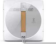 ECOVACS WINBOT W1 PRO robot do mycia okien