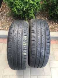 Шини Kumho 195/60 R15 88V EcoWing ES01