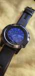 Garmin feniks 5x