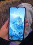Xiaomi Redmi Note 8 Pro