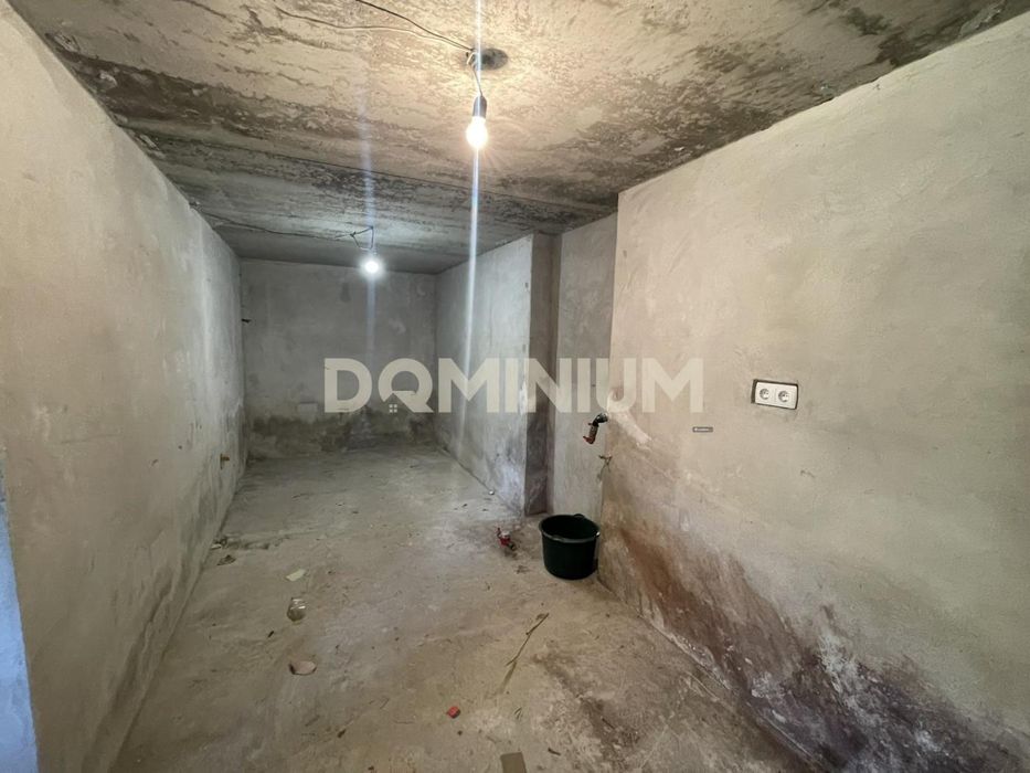 Продається недобудова в м. Виноградів вул. Дружби