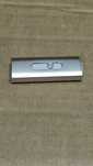 KOOTION 256 GB pamięć USB typu C 3.1