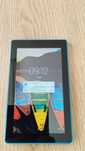 Tablet Lenovo Tab3 7 Essential .
