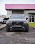 Volvo XC 90 2.0 T8 PHEV Ultimate Dark AWD