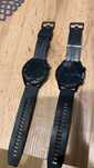 Huawei watch gt 2\huawei watch gt 3