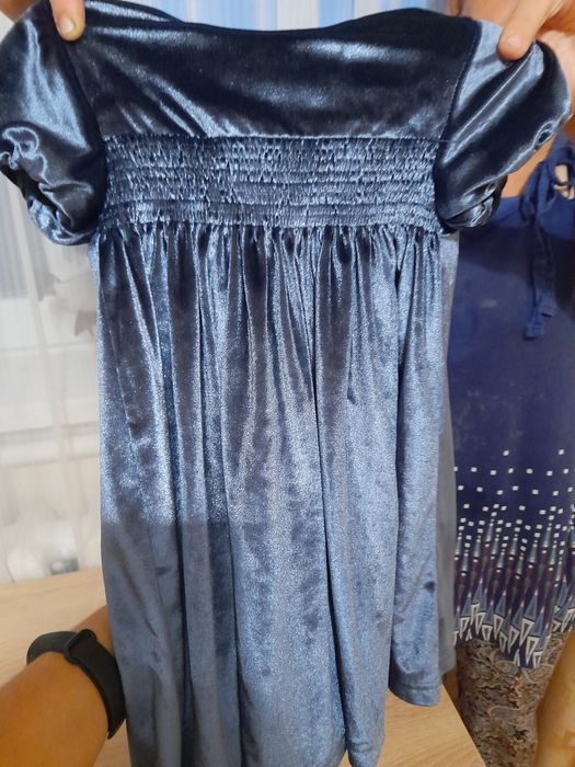 Плаття для дівчинки 2 роки