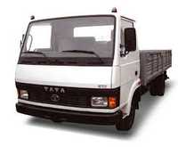 Продаж Tata lpt 613