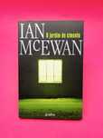 IAN MCEWAN O jardim de cimento