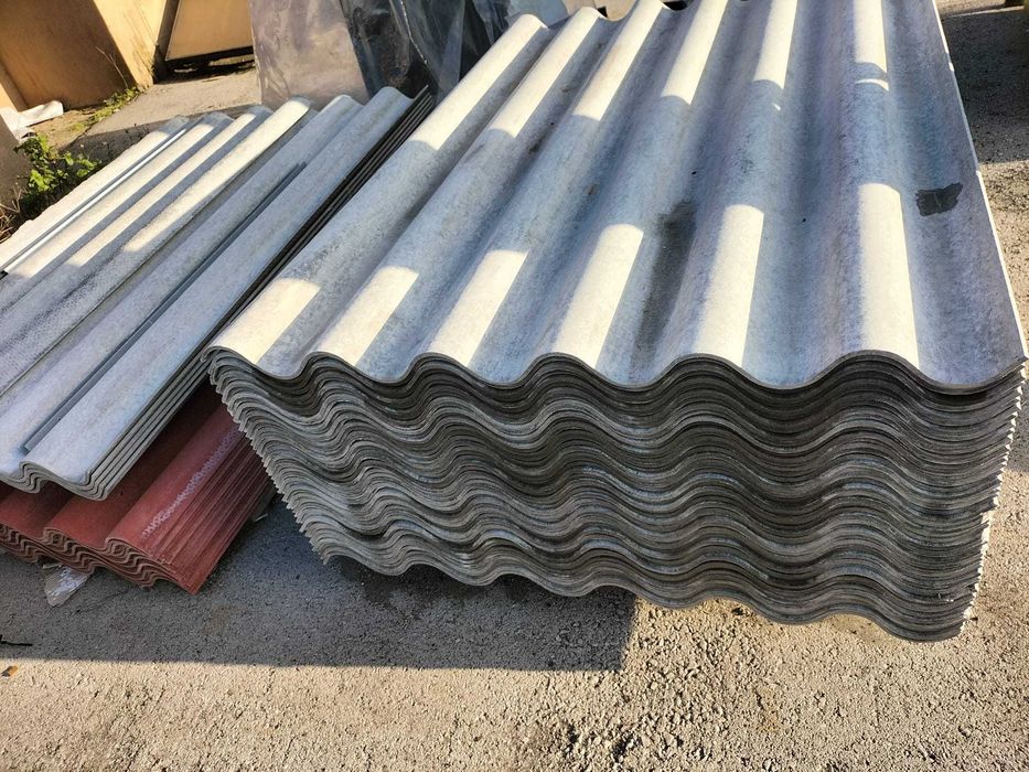 Black Friday EUROCAIXILHO-JANELAS EFICIENTES PVC a preços baixíssimos