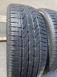 225/45/19 bridgestone sport hp
