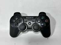 Pad Ps3 CechZC2E