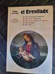 Książki-malarstwo i sztuka/11 egz./
