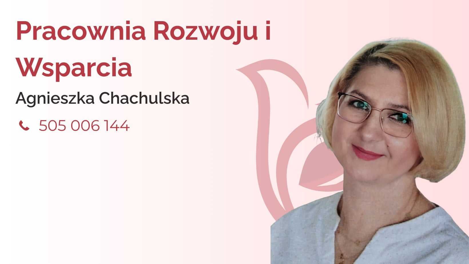 usługi księgowe, pomoc w sprawach urzędowych