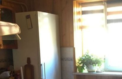 Суперова окрема кімната, євроремонт СВІТЛО НЕ ВІДКЛЮЧАЮТЬ. Центр !