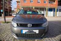 VW Polo 1.2 Trendline