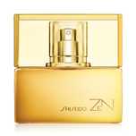 Shiseido Zen Eau De Parfum Pour Femme - 100 ml