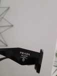 Oculos para venda