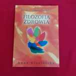 Kwaśne.Surowe.Zimne. A.Ciesielska
