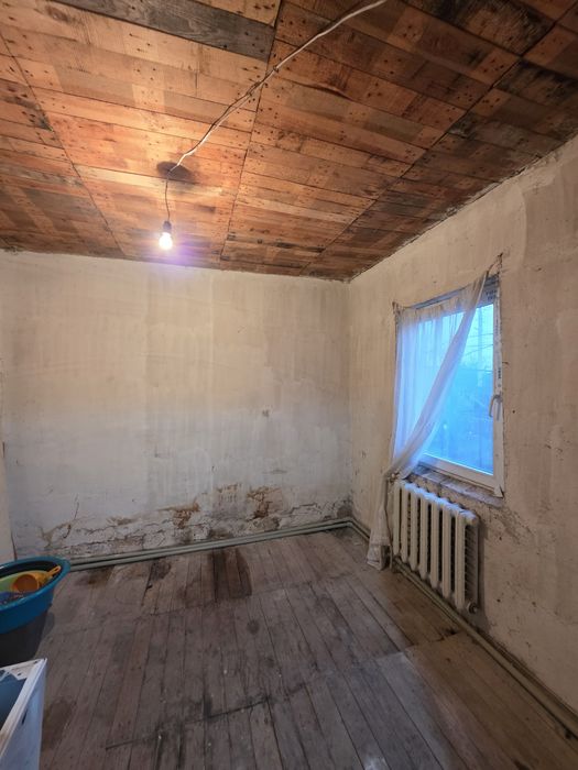 Дом Краснополье, Мирный, квартал, Хмельницкого, терра