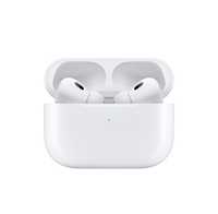 Airpods Pro 2 gen