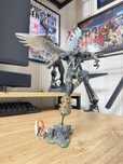 McFarlane Toys Spawn Wings of Redemption 2