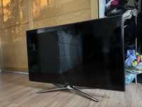 Telewizor Samsung