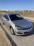 Opel Astra GTC 1.3 (Urgente)