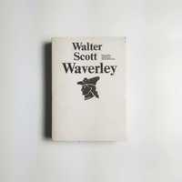 Waverley czyli sześćdziesiąt lat temu. Tom 2 - Walter Scott