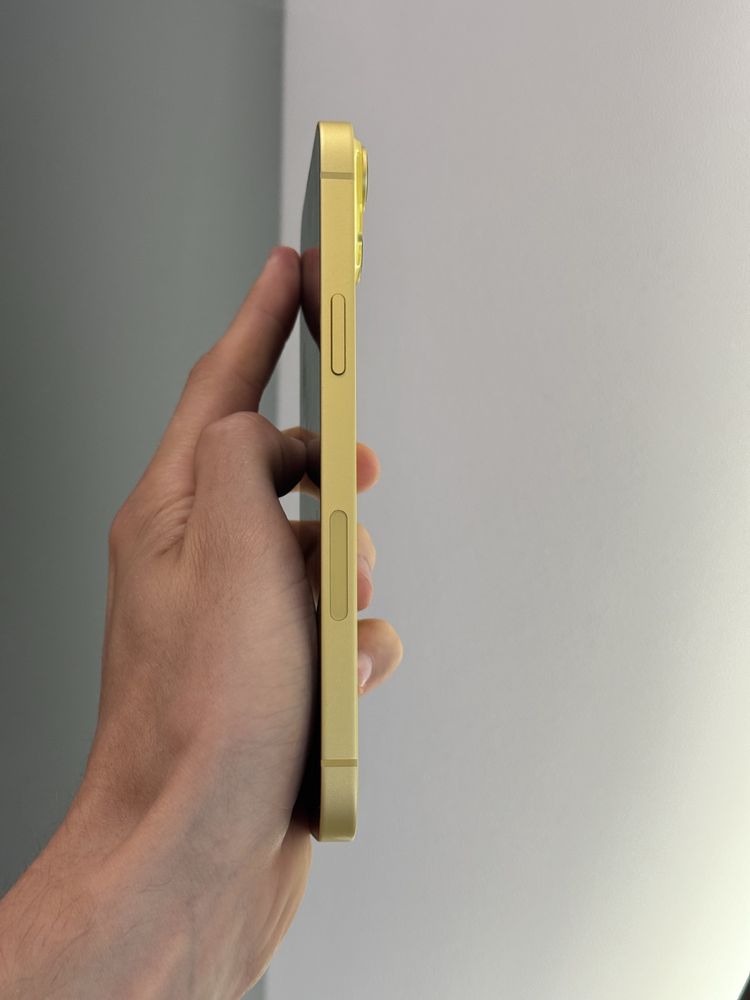 iPhone 14 plus 128 gb neverlock