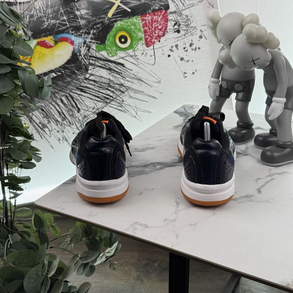 Кросівки Asics Appcourt 42 розмір 4192