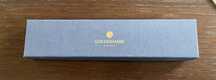 GOLDENMARK pudełko po bransoletce