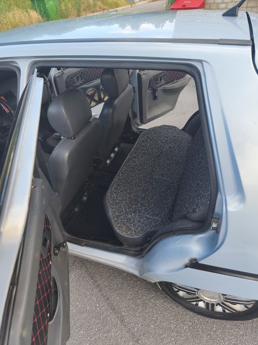 Продам Заз Славута