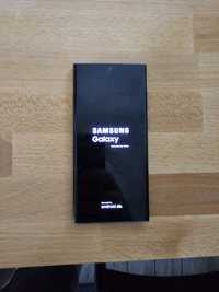Samsung galaxy s22 ultra 128gb