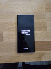 Samsung galaxy s22 ultra 128gb
