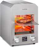 Klarstein grill na steki itp.